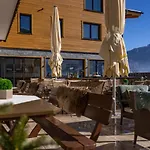 Klawunn & Hotel