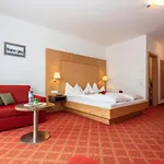 Klawunn & Hotel
