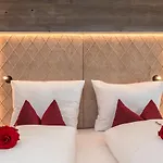 Klawunn & Hotel 3*