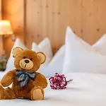 Klawunn & Hotel