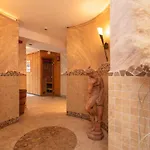 Hotel Klawunn & 3*
