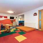 Klawunn & Hotel