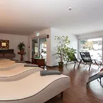 Klawunn & Hotel 3*