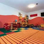 Hotel Klawunn & 3*
