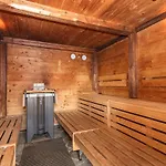 Hotel Klawunn &