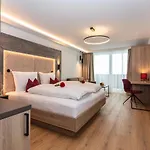 Hotel Klawunn &