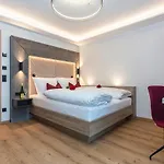 Hotel Klawunn &