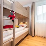 Hotel Klawunn & Kaprun