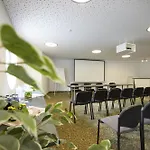 Hotel Klawunn & Kaprun