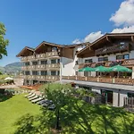 Klawunn & Hotel Kaprun