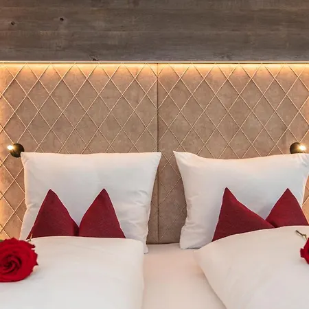 Klawunn & Hotel 3*