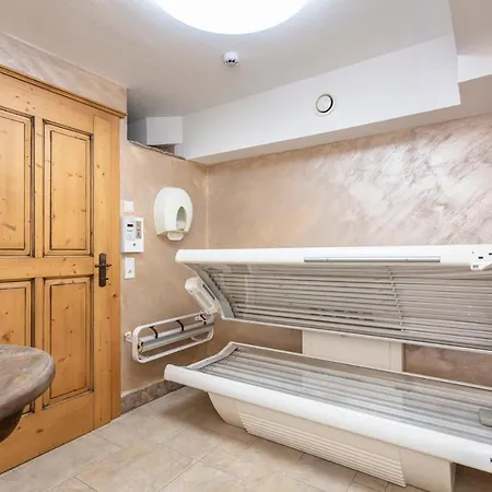Klawunn Hotel&apartement