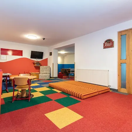 Klawunn & Hotel