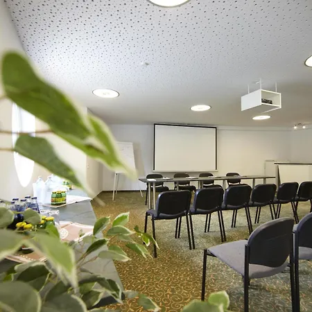Hotel Klawunn Hotel&apartement Kaprun